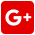 Google+ Sign Up PUBLICITE